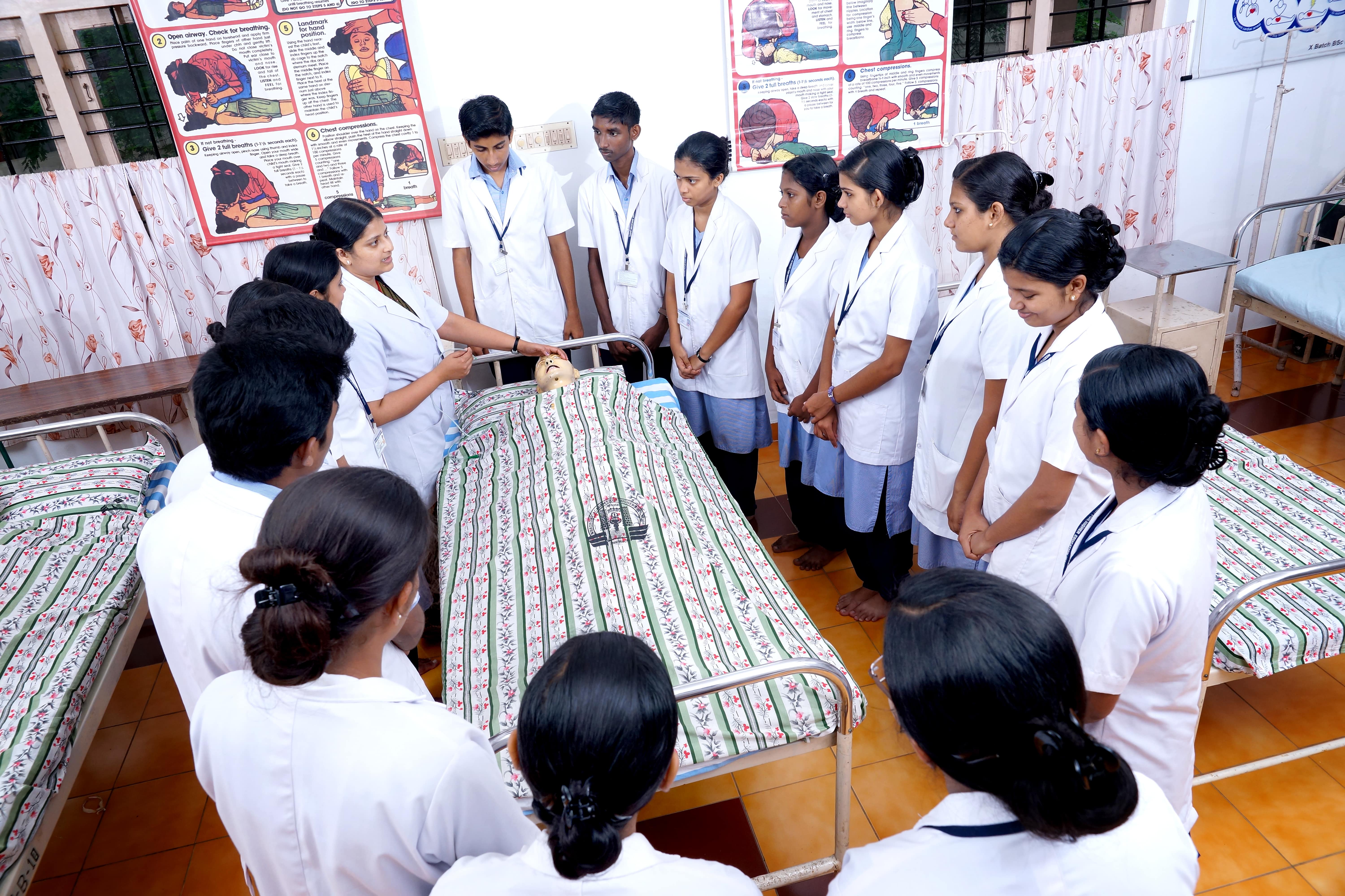 nursing-colleges-in-thrissur