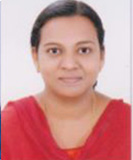 HOD/ Professor